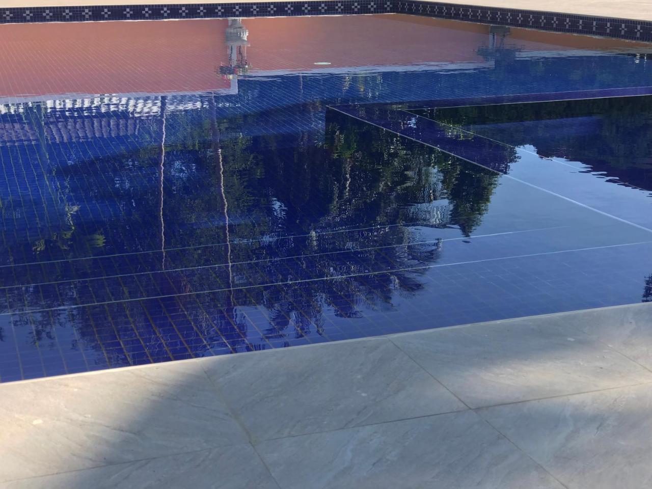 The Mountain View Hat Sai Ri Resort Chumphon Exterior foto